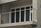 Ringaroomamodular-balustrades-10.jpg; ?>